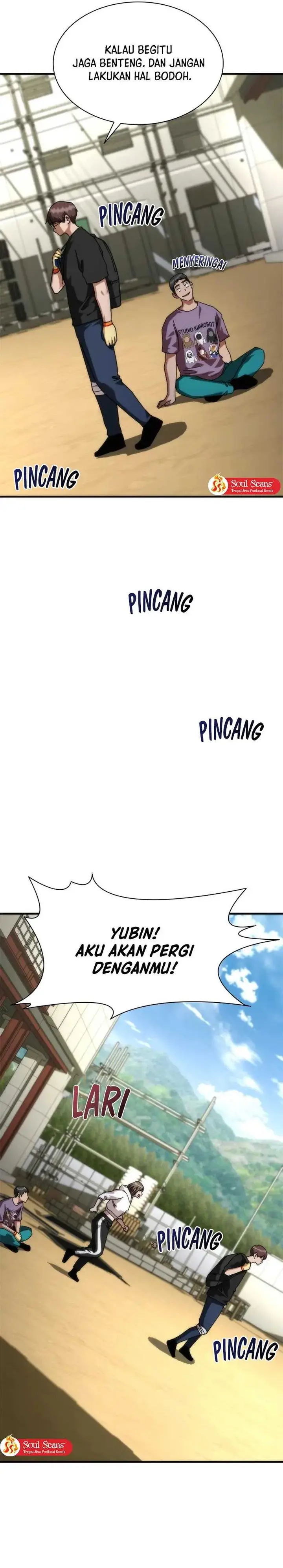 image-komik-zombie-apocalypse-82-08-chapter-44-15/50