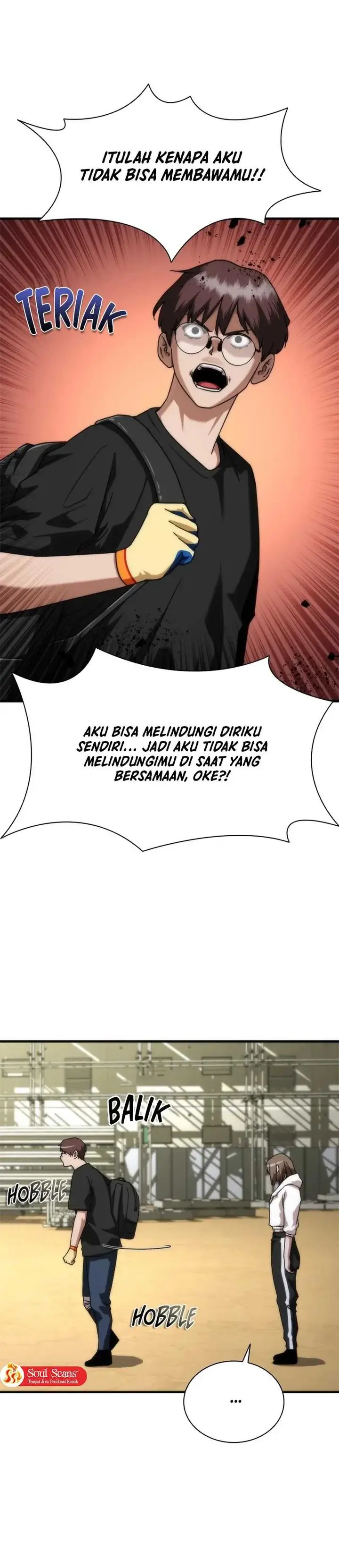 image-komik-zombie-apocalypse-82-08-chapter-44-17/50