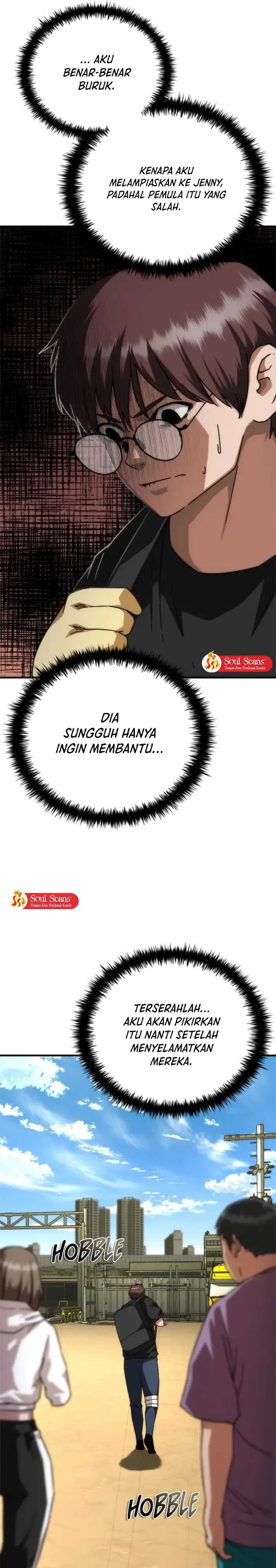 image-komik-zombie-apocalypse-82-08-chapter-44-18/50