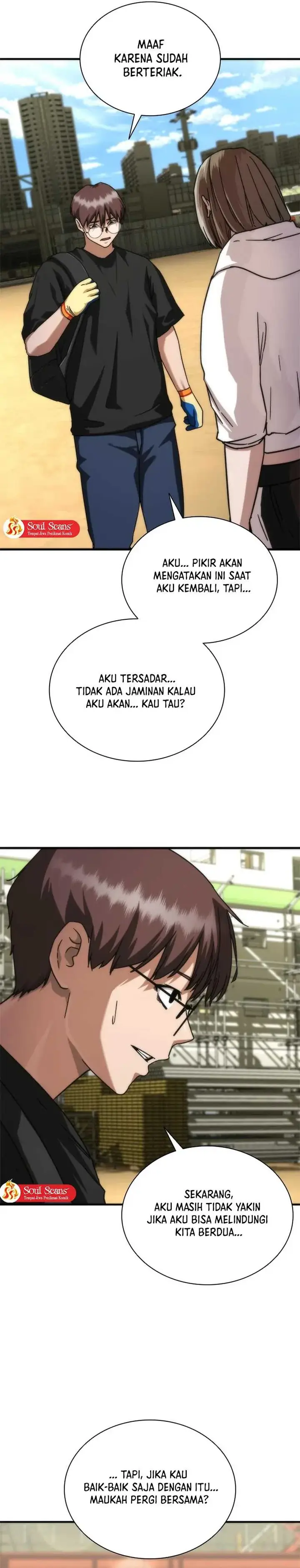 image-komik-zombie-apocalypse-82-08-chapter-44-20/50