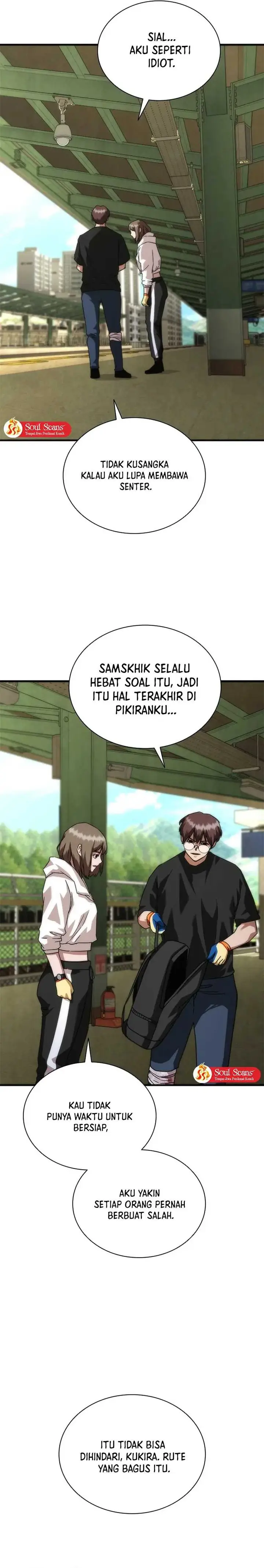 image-komik-zombie-apocalypse-82-08-chapter-44-22/50