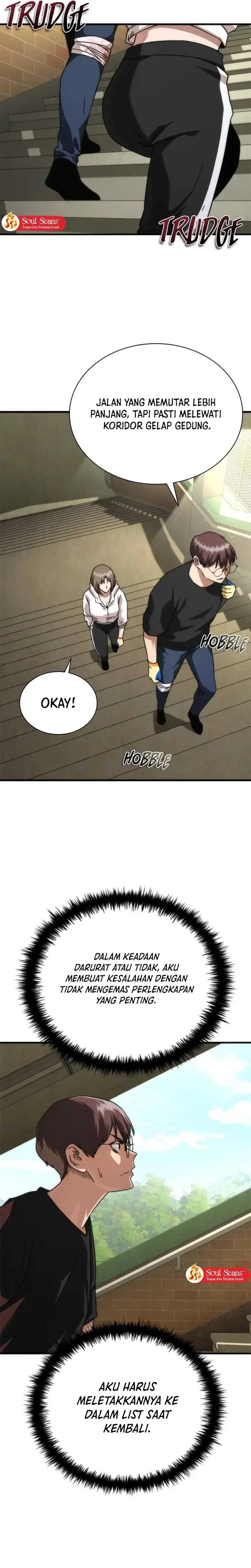 image-komik-zombie-apocalypse-82-08-chapter-44-23/50