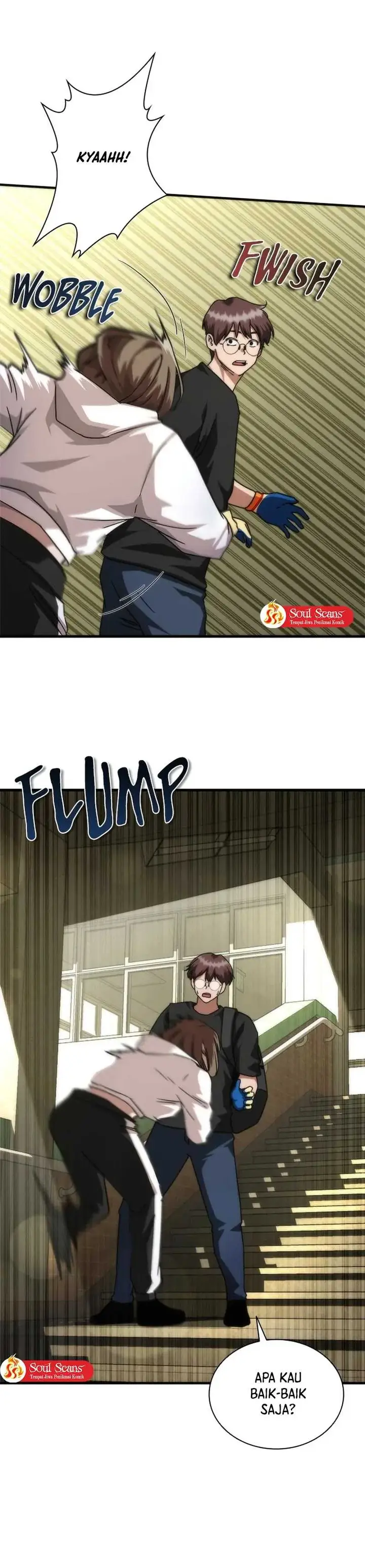 image-komik-zombie-apocalypse-82-08-chapter-44-24/50