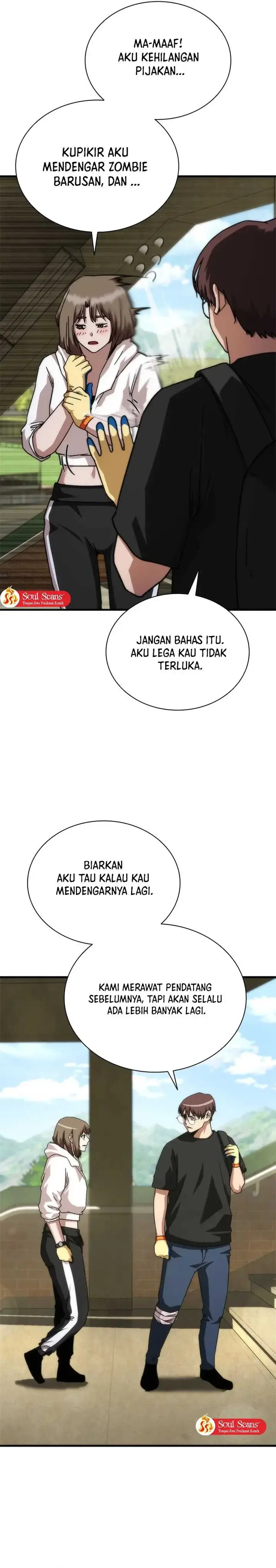 image-komik-zombie-apocalypse-82-08-chapter-44-25/50