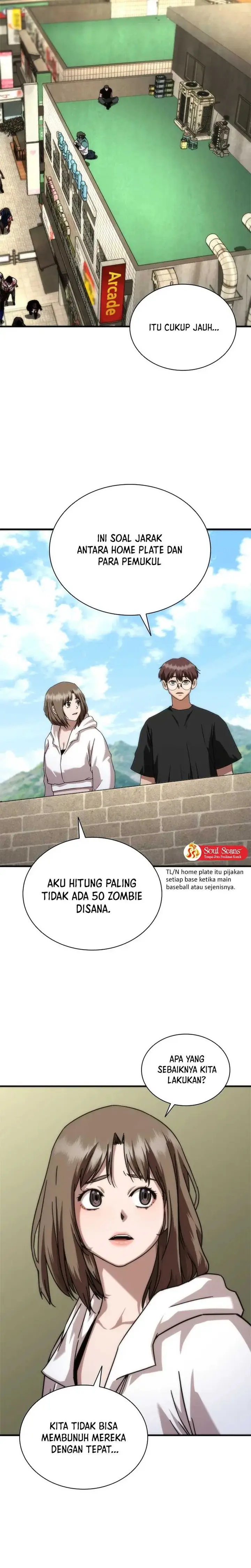 image-komik-zombie-apocalypse-82-08-chapter-44-29/50