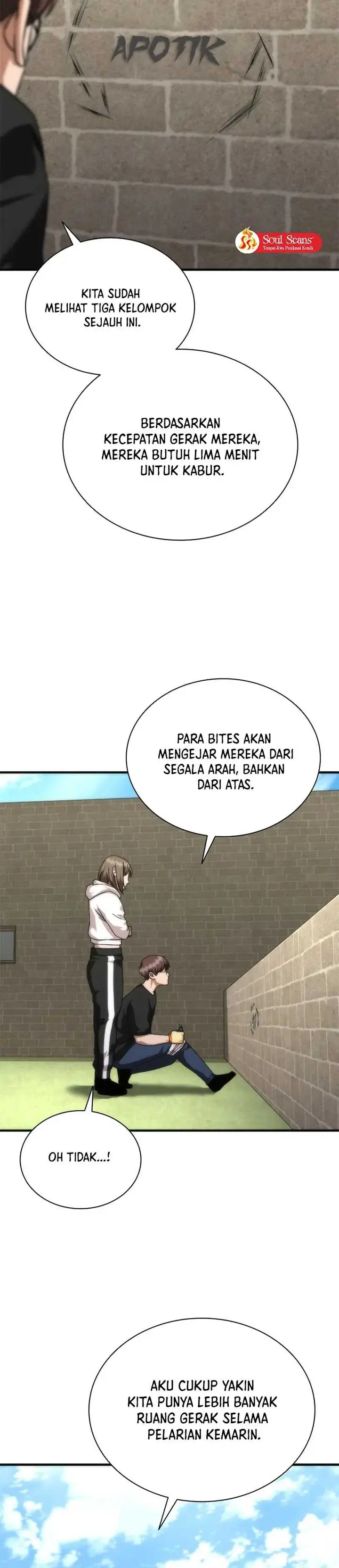 image-komik-zombie-apocalypse-82-08-chapter-44-32/50