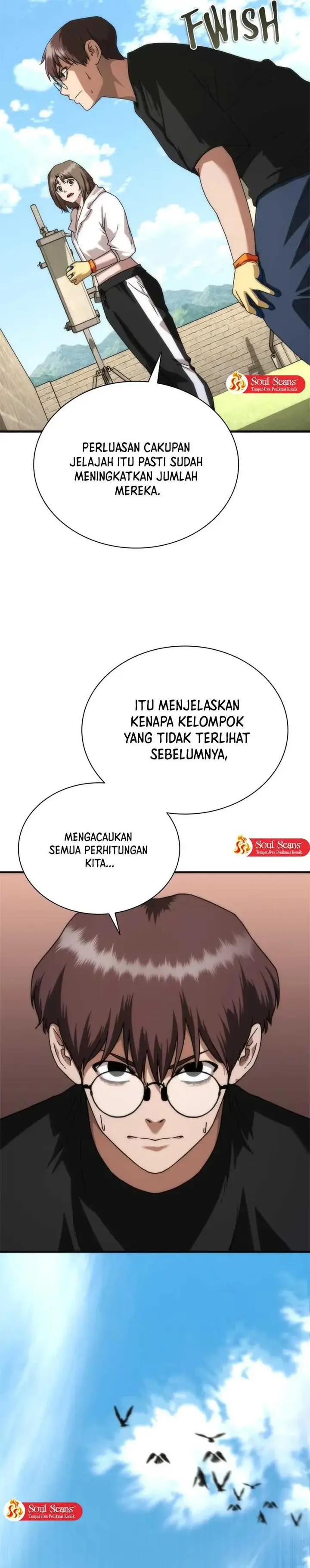 image-komik-zombie-apocalypse-82-08-chapter-44-33/50