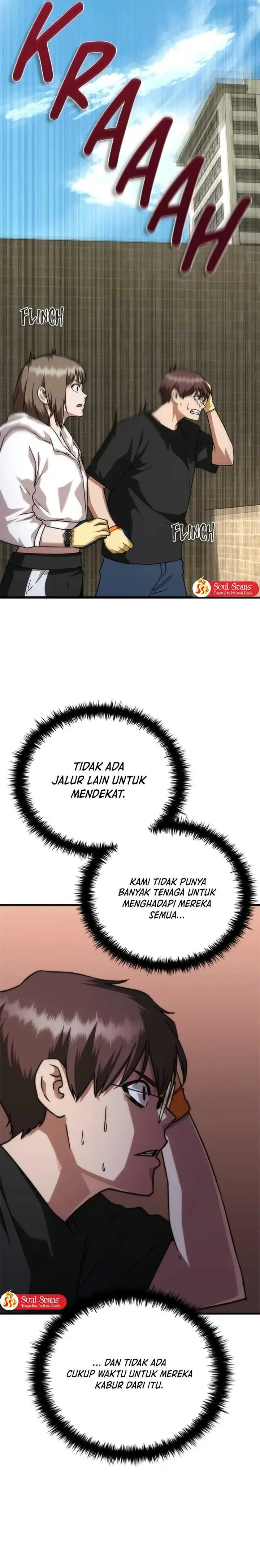 image-komik-zombie-apocalypse-82-08-chapter-44-34/50