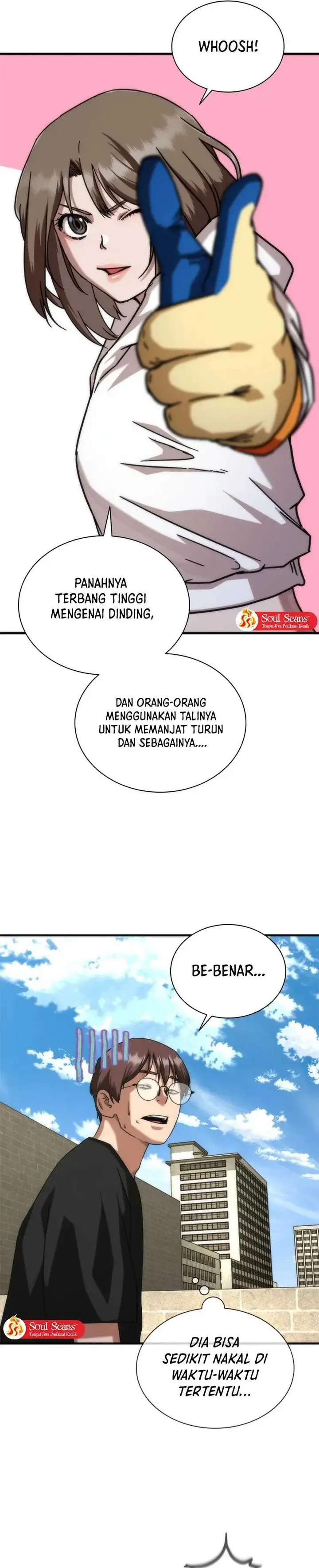 image-komik-zombie-apocalypse-82-08-chapter-44-37/50