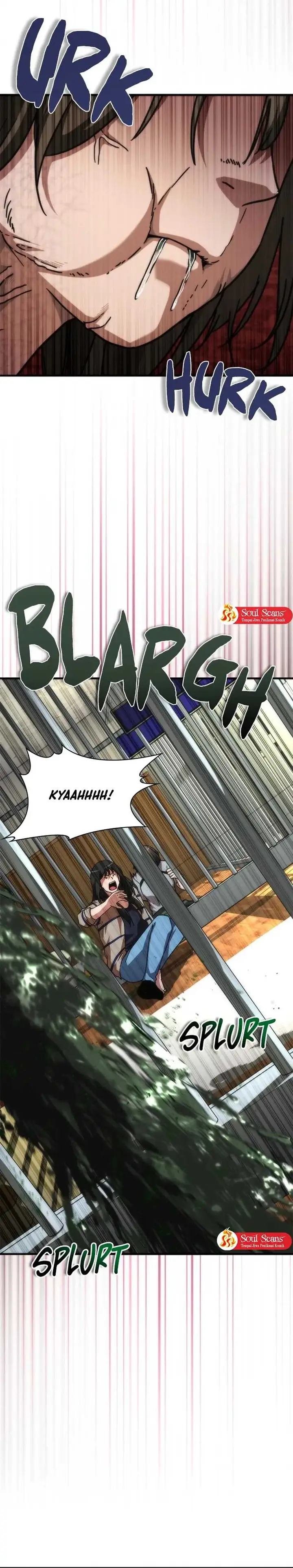 image-komik-zombie-apocalypse-82-08-chapter-44-46/50