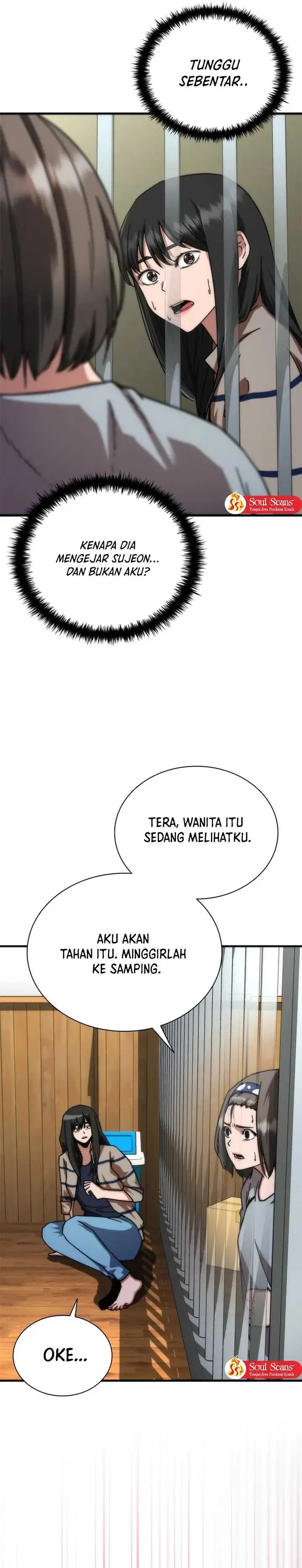 image-komik-zombie-apocalypse-82-08-chapter-45-2/50