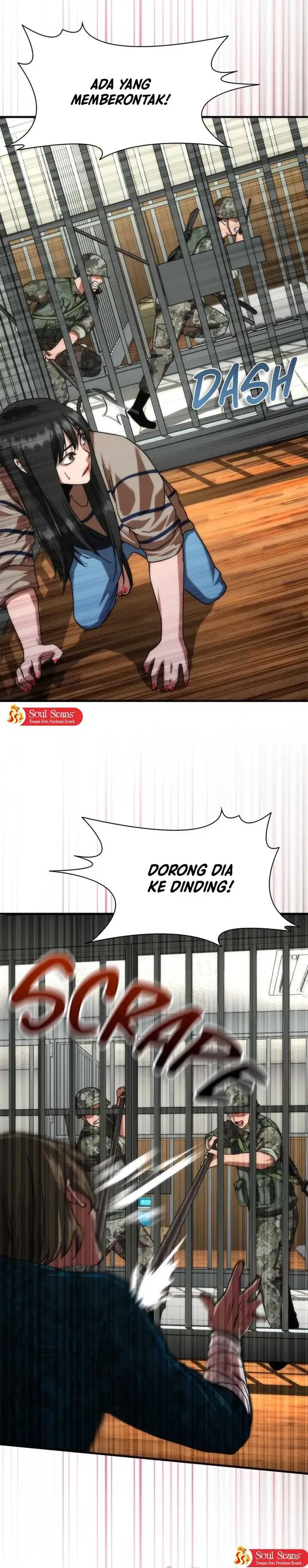 image-komik-zombie-apocalypse-82-08-chapter-45-3/50