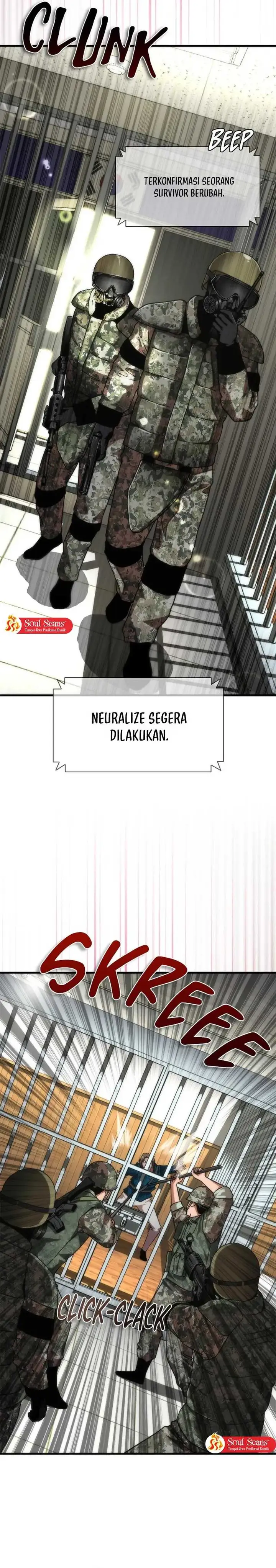 image-komik-zombie-apocalypse-82-08-chapter-45-5/50