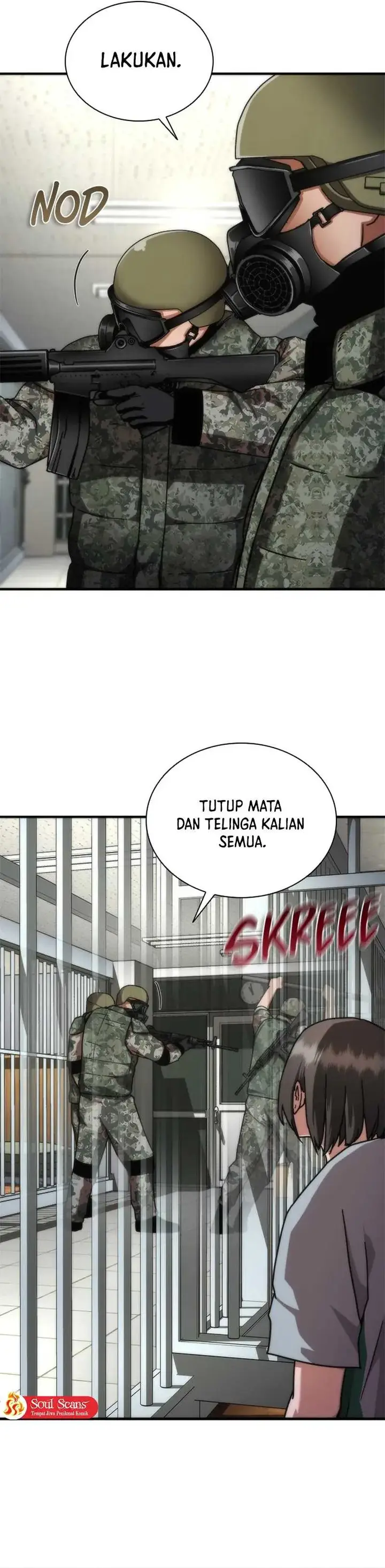 image-komik-zombie-apocalypse-82-08-chapter-45-6/50