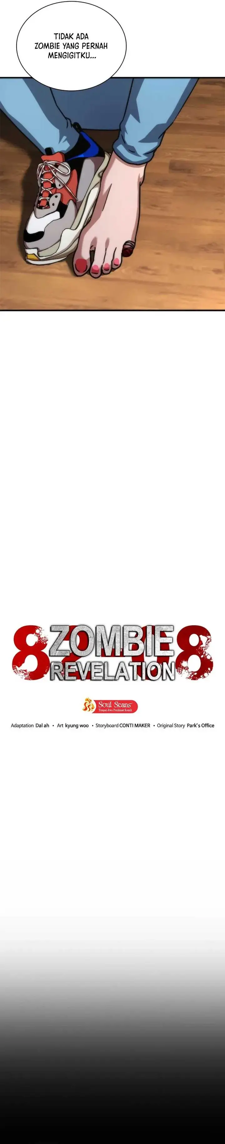 image-komik-zombie-apocalypse-82-08-chapter-45-11/50
