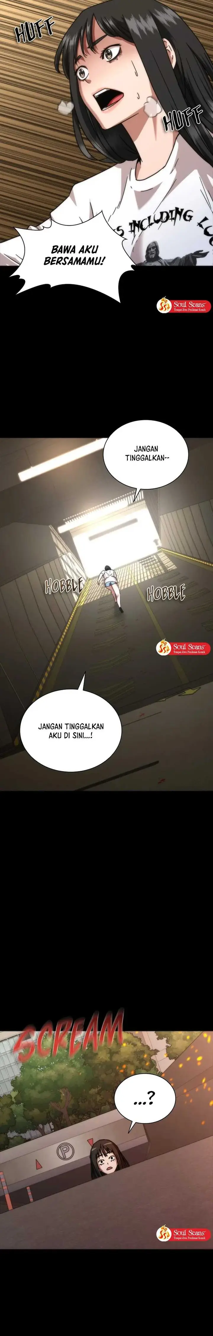 image-komik-zombie-apocalypse-82-08-chapter-45-13/50