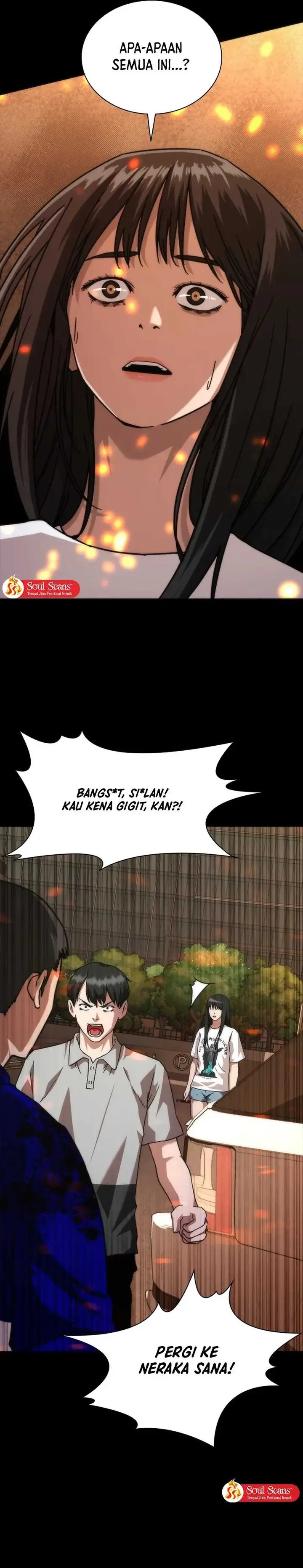 image-komik-zombie-apocalypse-82-08-chapter-45-15/50