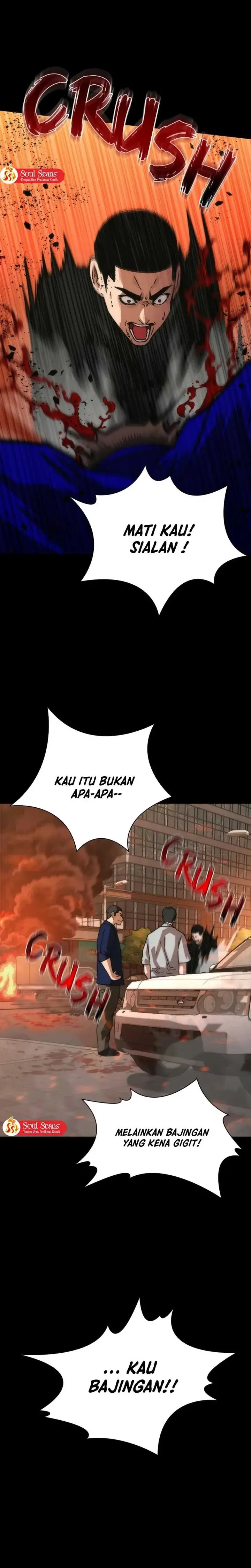 image-komik-zombie-apocalypse-82-08-chapter-45-17/50