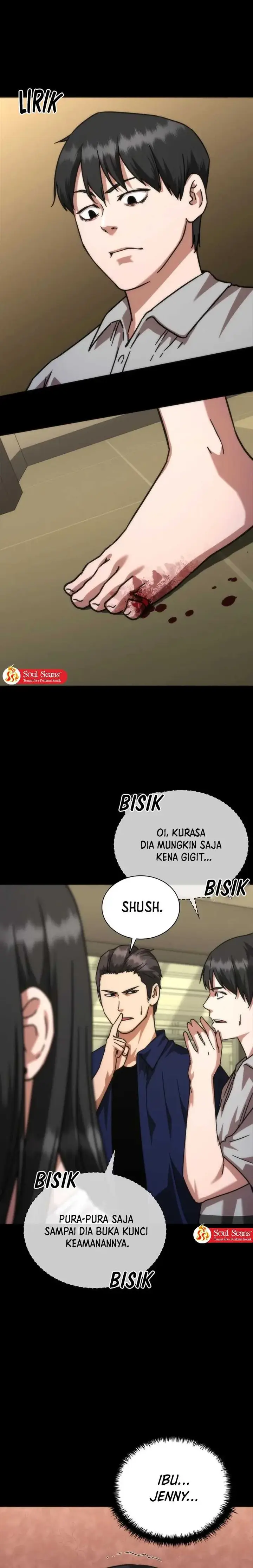 image-komik-zombie-apocalypse-82-08-chapter-45-21/50