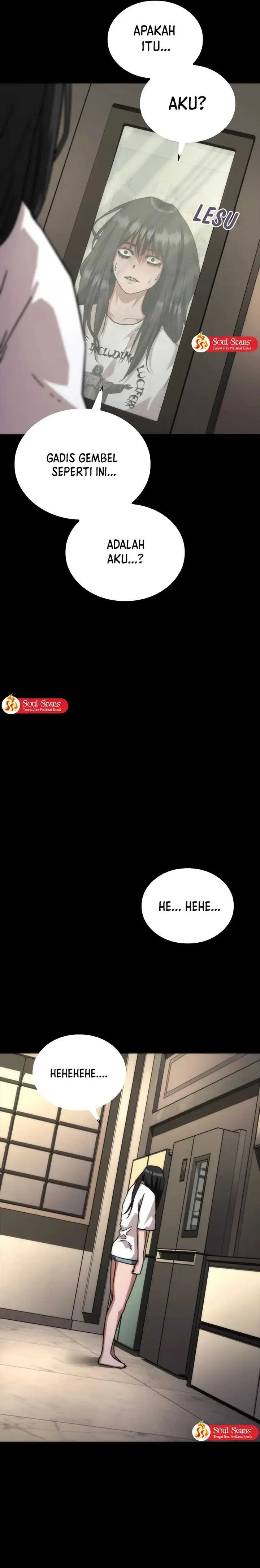 image-komik-zombie-apocalypse-82-08-chapter-45-34/50