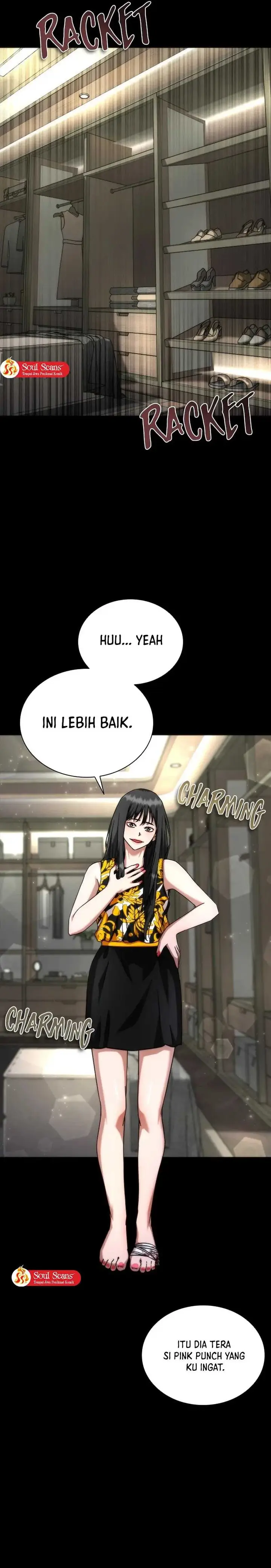 image-komik-zombie-apocalypse-82-08-chapter-45-38/50