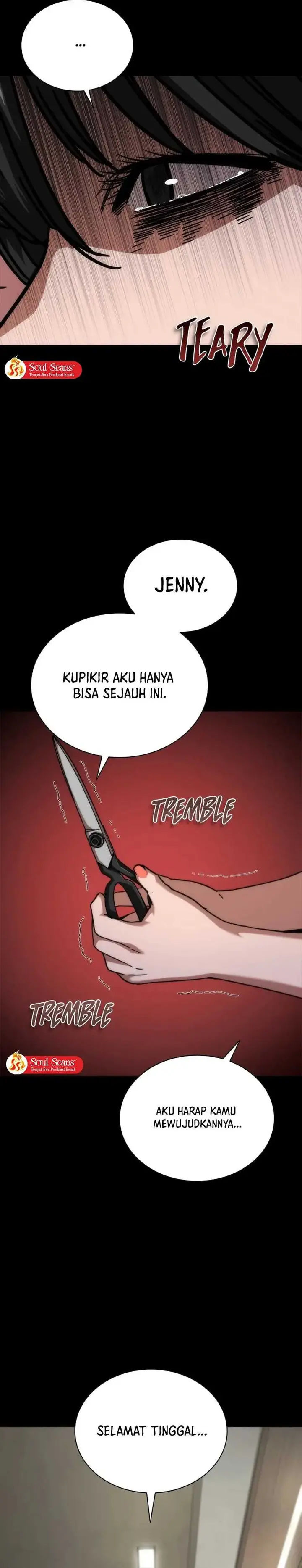 image-komik-zombie-apocalypse-82-08-chapter-45-40/50