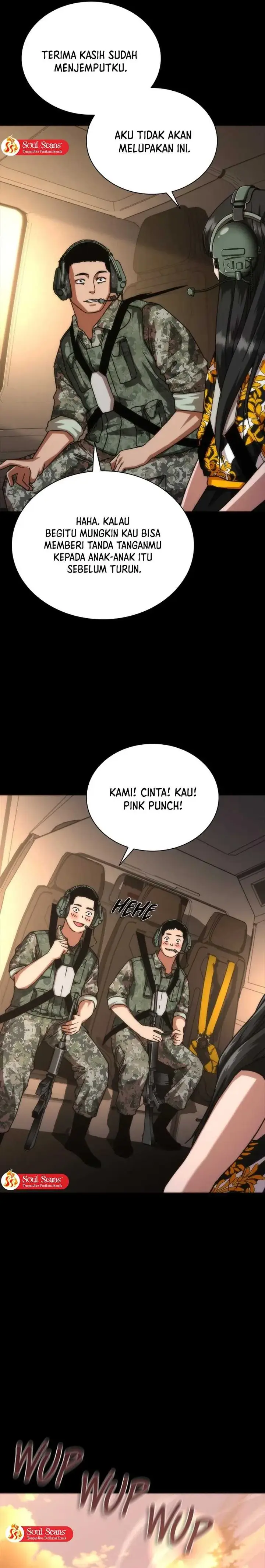 image-komik-zombie-apocalypse-82-08-chapter-45-45/50
