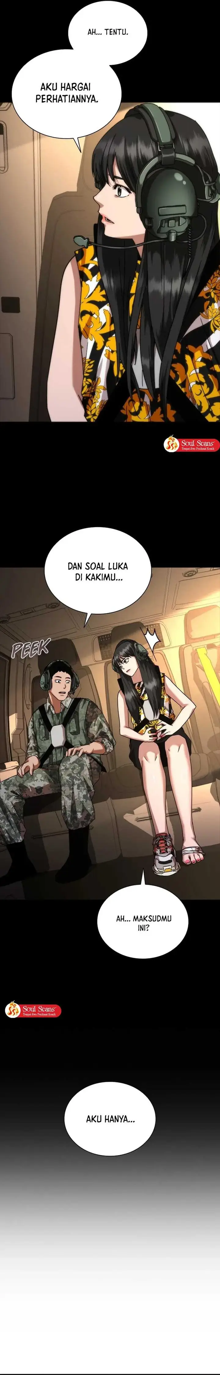 image-komik-zombie-apocalypse-82-08-chapter-45-47/50