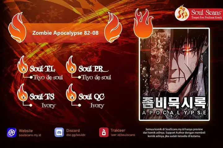 image-komik-zombie-apocalypse-82-08-chapter-46-0/34