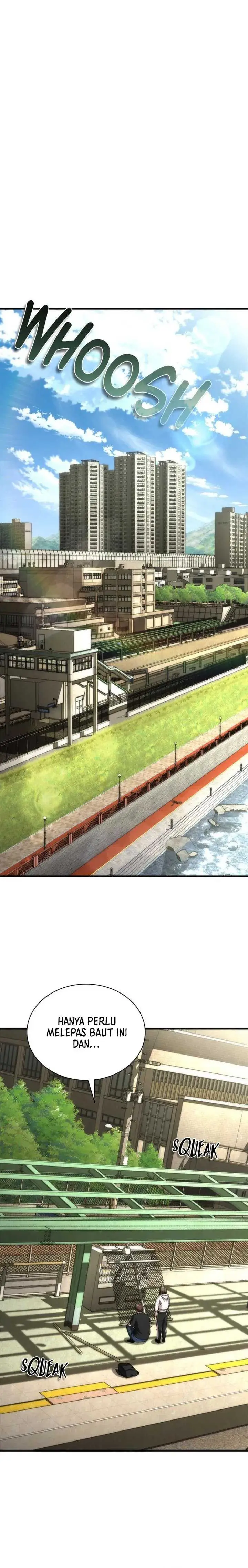 image-komik-zombie-apocalypse-82-08-chapter-46-1/34