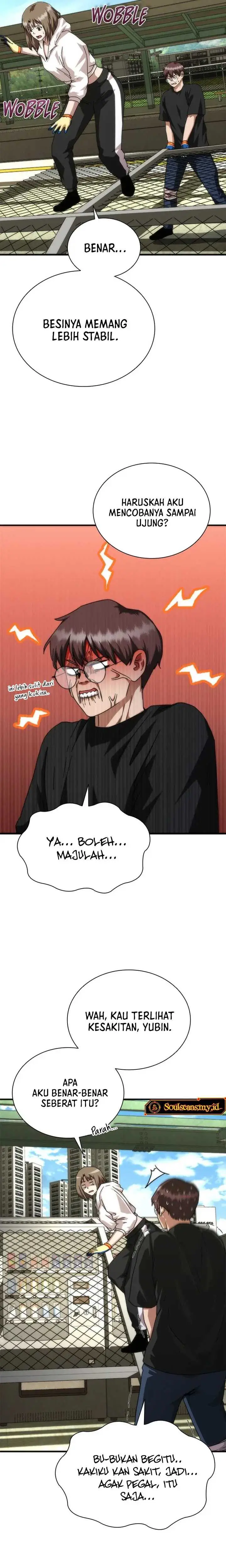 image-komik-zombie-apocalypse-82-08-chapter-46-3/34