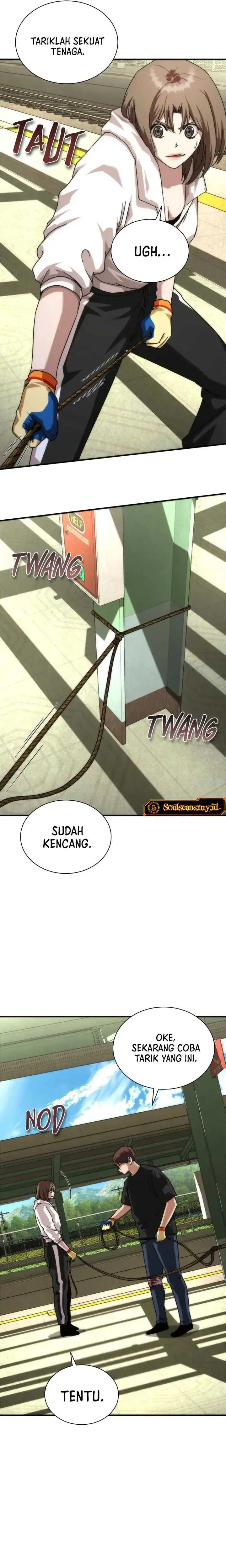 image-komik-zombie-apocalypse-82-08-chapter-46-6/34