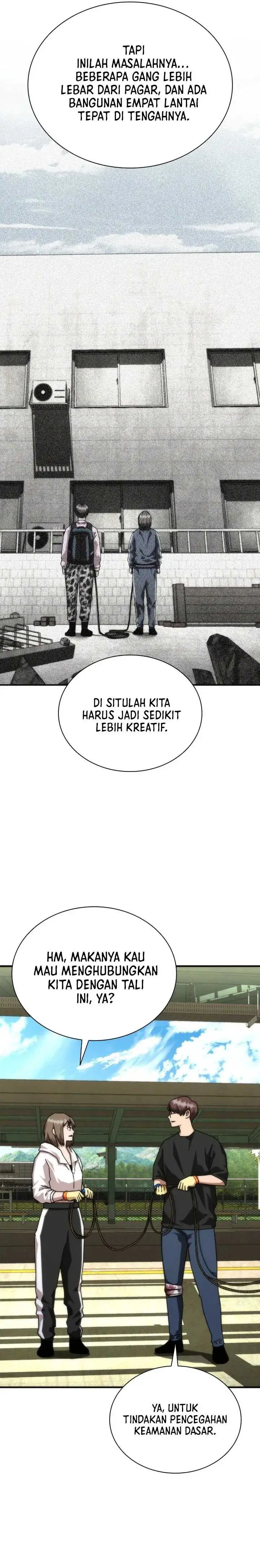 image-komik-zombie-apocalypse-82-08-chapter-46-8/34