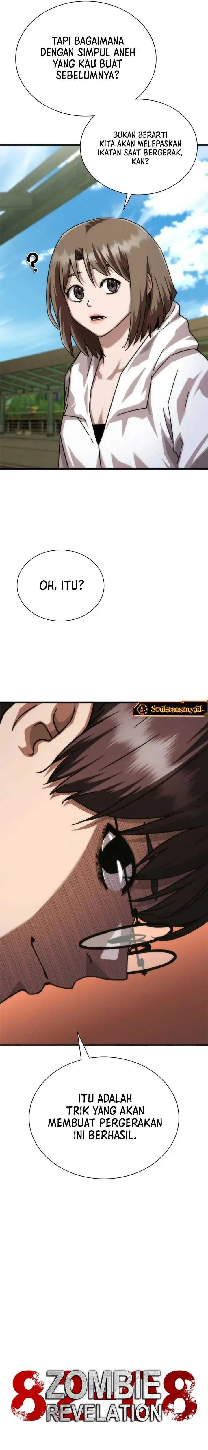 image-komik-zombie-apocalypse-82-08-chapter-46-9/34
