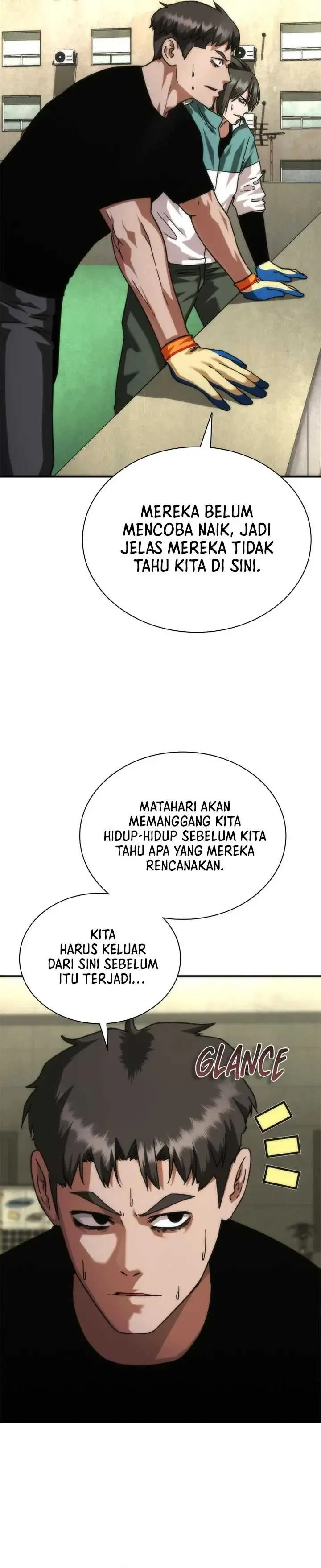 image-komik-zombie-apocalypse-82-08-chapter-46-11/34