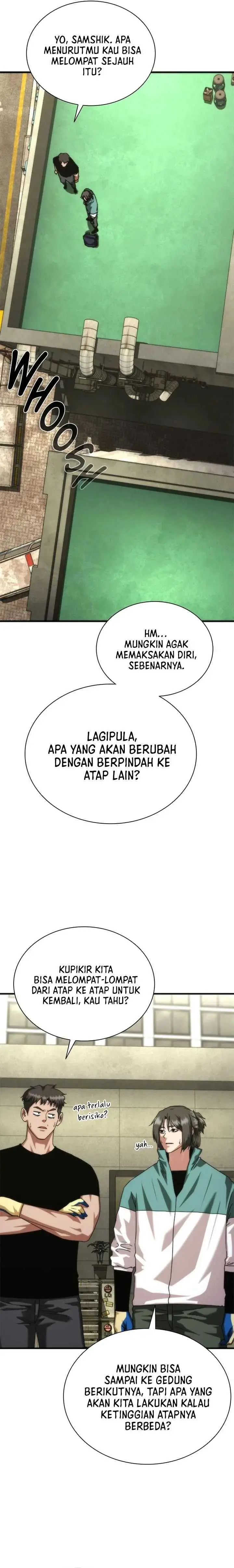 image-komik-zombie-apocalypse-82-08-chapter-46-12/34