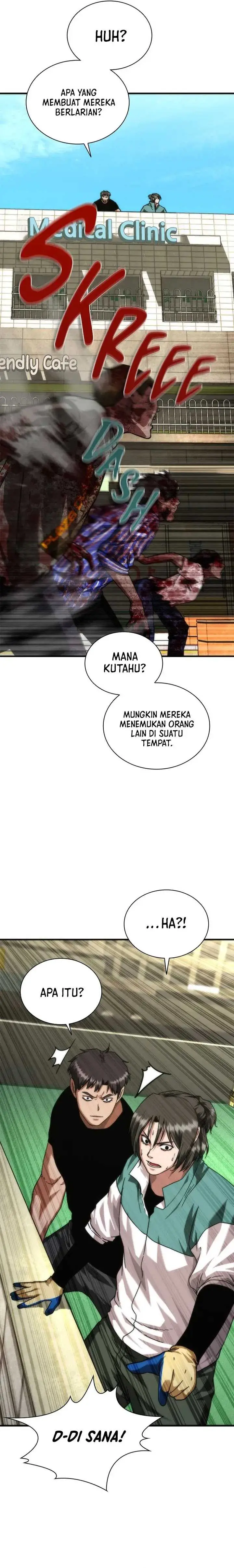 image-komik-zombie-apocalypse-82-08-chapter-46-15/34