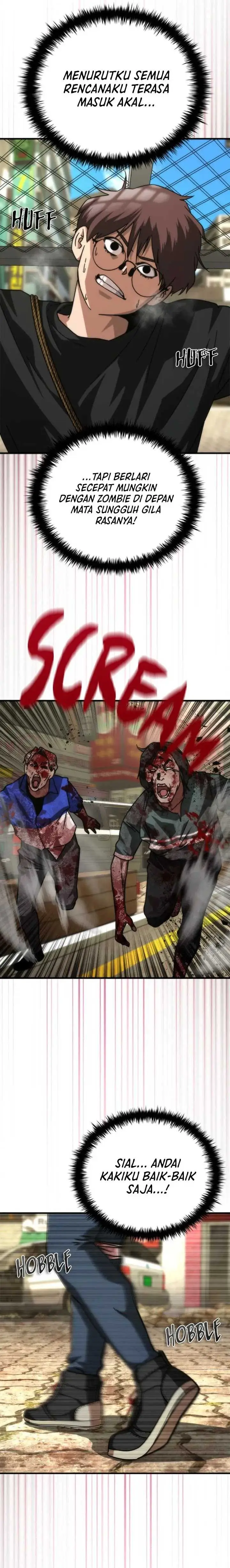 image-komik-zombie-apocalypse-82-08-chapter-46-17/34