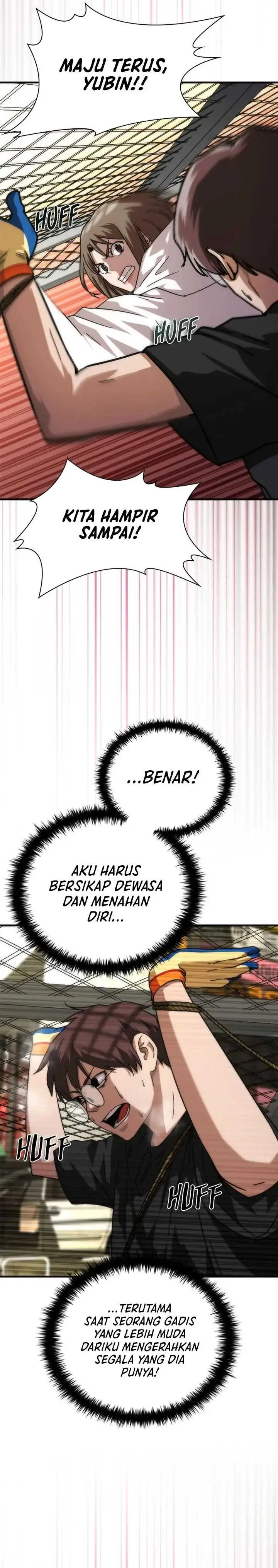 image-komik-zombie-apocalypse-82-08-chapter-46-18/34