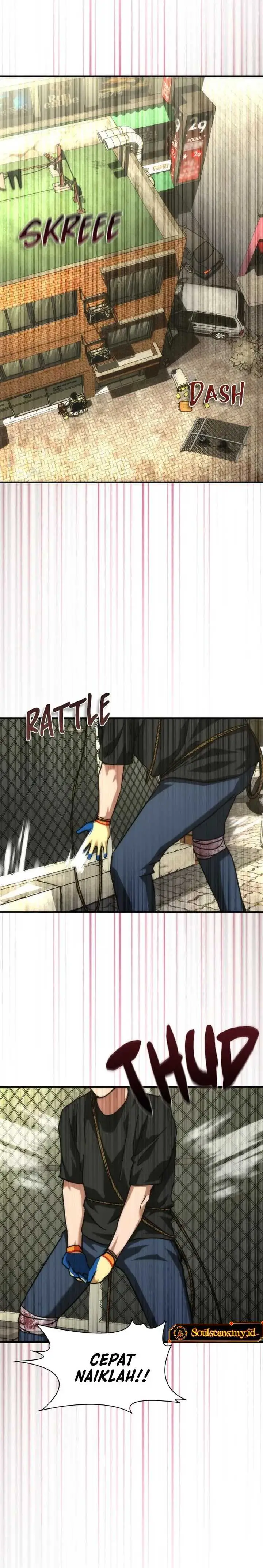 image-komik-zombie-apocalypse-82-08-chapter-46-19/34
