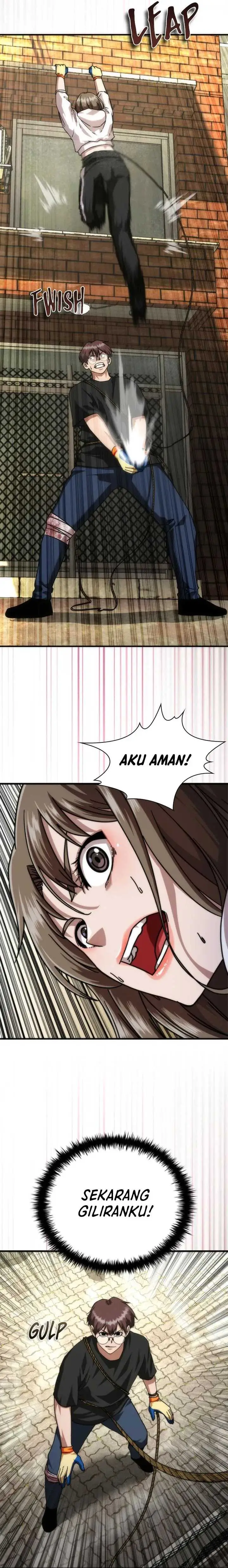 image-komik-zombie-apocalypse-82-08-chapter-46-20/34