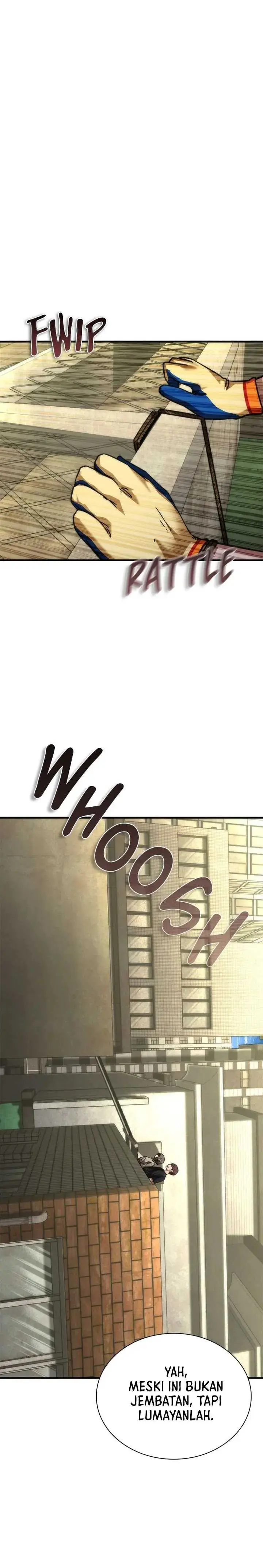 image-komik-zombie-apocalypse-82-08-chapter-46-27/34