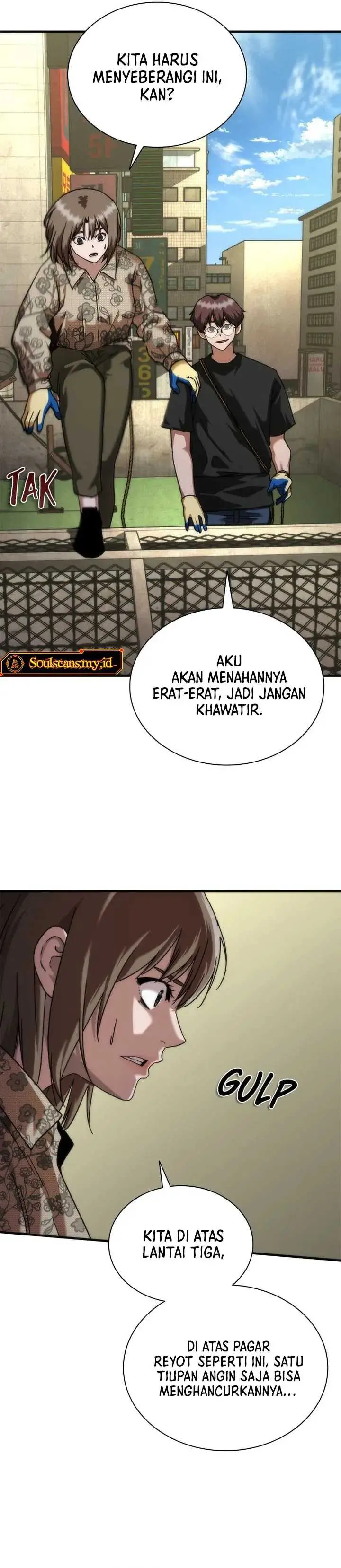 image-komik-zombie-apocalypse-82-08-chapter-46-28/34
