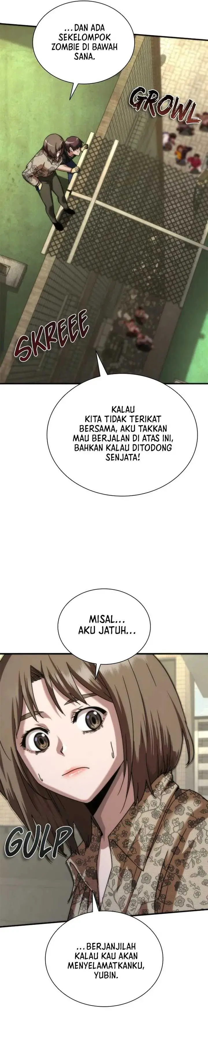 image-komik-zombie-apocalypse-82-08-chapter-46-29/34