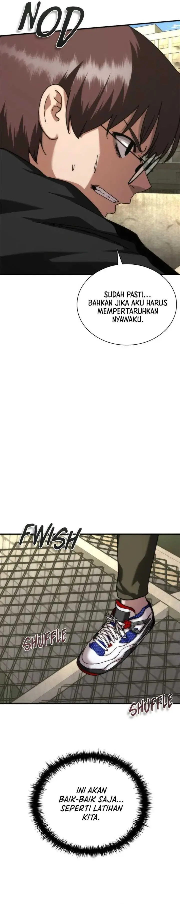 image-komik-zombie-apocalypse-82-08-chapter-46-30/34