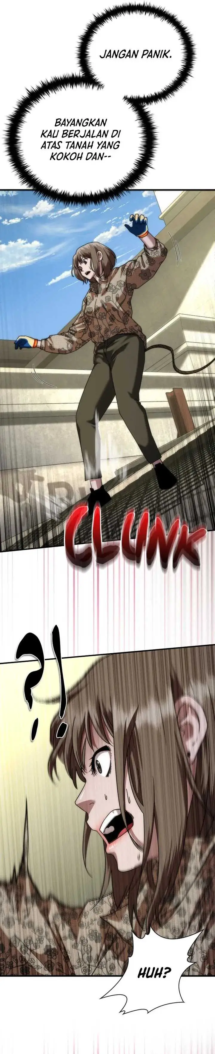 image-komik-zombie-apocalypse-82-08-chapter-46-31/34