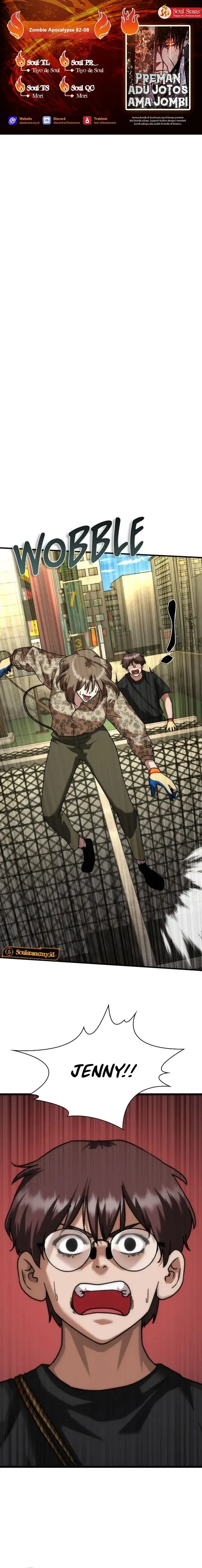 image-komik-zombie-apocalypse-82-08-chapter-47-0/23