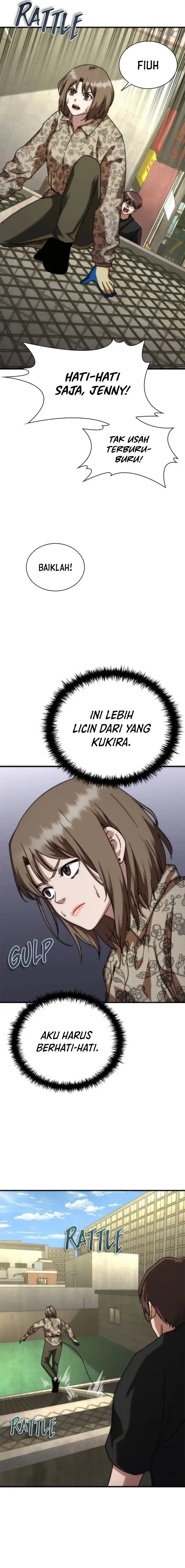 image-komik-zombie-apocalypse-82-08-chapter-47-1/23