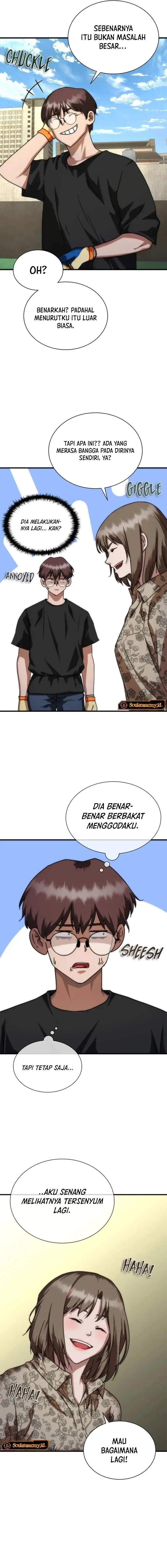 image-komik-zombie-apocalypse-82-08-chapter-47-4/23