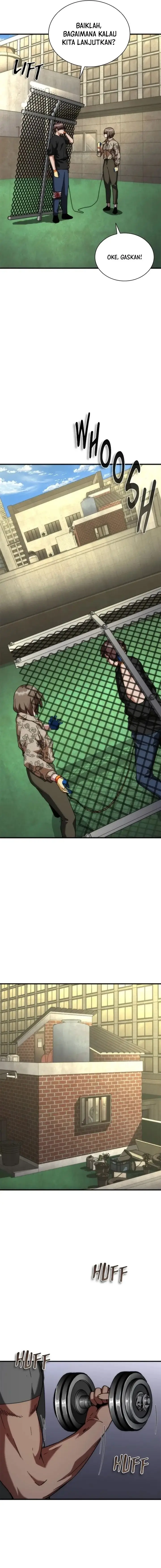image-komik-zombie-apocalypse-82-08-chapter-47-5/23